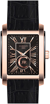 Часы Cerruti 1881 Gents CRB011J233B